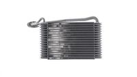 MAHLE Verdampfer, Klimaanlage "BEHR", Art.-Nr. AE 235 000S