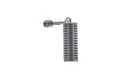 MAHLE Verdampfer, Klimaanlage "BEHR", Art.-Nr. AE 235 000S
