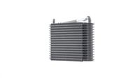 MAHLE Verdampfer, Klimaanlage "BEHR", Art.-Nr. AE 235 000S