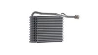 MAHLE Verdampfer, Klimaanlage "BEHR", Art.-Nr. AE 235 000S