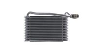 MAHLE Verdampfer, Klimaanlage "BEHR", Art.-Nr. AE 235 000S