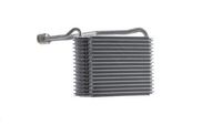 MAHLE Verdampfer, Klimaanlage "BEHR", Art.-Nr. AE 235 000S