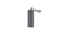 MAHLE Verdampfer, Klimaanlage "BEHR", Art.-Nr. AE 235 000S