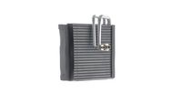 MAHLE Verdampfer, Klimaanlage "BEHR", Art.-Nr. AE 236 000S