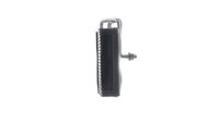 MAHLE Verdampfer, Klimaanlage "BEHR", Art.-Nr. AE 236 000S
