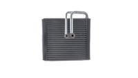 MAHLE Verdampfer, Klimaanlage "BEHR", Art.-Nr. AE 236 000S