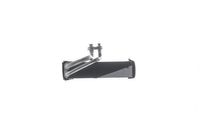 MAHLE Verdampfer, Klimaanlage "BEHR", Art.-Nr. AE 236 000S