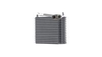 MAHLE Verdampfer, Klimaanlage "BEHR", Art.-Nr. AE 235 000S