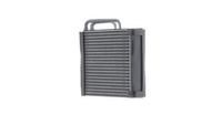 MAHLE Verdampfer, Klimaanlage "BEHR", Art.-Nr. AE 236 000S
