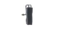 MAHLE Verdampfer, Klimaanlage "BEHR", Art.-Nr. AE 236 000S