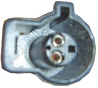 MAHLE Kompressor, Klimaanlage "BEHR", Art.-Nr. ACP 22 000S