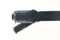 MAHLE Kondensator, Klimaanlage "BEHR", Art.-Nr. AC 630 000S