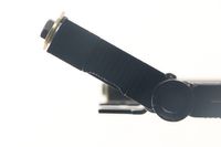 MAHLE Kondensator, Klimaanlage "BEHR", Art.-Nr. AC 630 000S