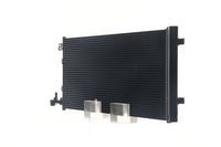 MAHLE Kondensator, Klimaanlage "BEHR", Art.-Nr. AC 630 000S