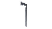 MAHLE Kondensator, Klimaanlage "BEHR", Art.-Nr. AC 454 000S