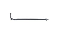 MAHLE Kondensator, Klimaanlage "BEHR", Art.-Nr. AC 454 000S
