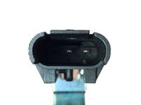 MAHLE Kompressor, Klimaanlage "BEHR", Art.-Nr. ACP 485 000S