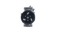 MAHLE Kompressor, Klimaanlage "BEHR *** PREMIUM LINE ***", Art.-Nr. ACP 1571 000P