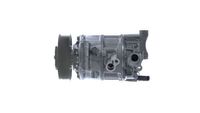 MAHLE Kompressor, Klimaanlage "BEHR *** PREMIUM LINE ***", Art.-Nr. ACP 1571 000P