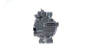MAHLE Kompressor, Klimaanlage "BEHR *** PREMIUM LINE ***", Art.-Nr. ACP 1571 000P