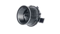 MAHLE Innenraumgeblse "BEHR *** PREMIUM LINE ***", Art.-Nr. AB 67 000P