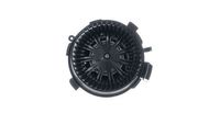 MAHLE Innenraumgeblse "BEHR *** PREMIUM LINE ***", Art.-Nr. AB 67 000P