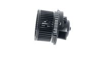 MAHLE Innenraumgeblse "BEHR *** PREMIUM LINE ***", Art.-Nr. AB 67 000P
