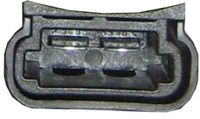 MAHLE Innenraumgeblse "BEHR *** PREMIUM LINE ***", Art.-Nr. AB 67 000P