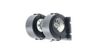 MAHLE Innenraumgeblse "BEHR *** PREMIUM LINE ***", Art.-Nr. AB 176 000P
