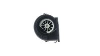 MAHLE Innenraumgeblse "BEHR *** PREMIUM LINE ***", Art.-Nr. AB 176 000P