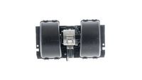 MAHLE Innenraumgeblse "BEHR *** PREMIUM LINE ***", Art.-Nr. AB 176 000P