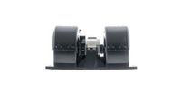 MAHLE Innenraumgeblse "BEHR *** PREMIUM LINE ***", Art.-Nr. AB 176 000P