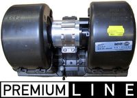MAHLE Innenraumgeblse "BEHR *** PREMIUM LINE ***", Art.-Nr. AB 176 000P