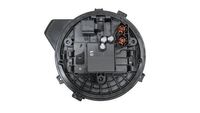 MAHLE Innenraumgeblse "BEHR *** PREMIUM LINE ***", Art.-Nr. AB 283 000P