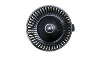 MAHLE Innenraumgeblse "BEHR *** PREMIUM LINE ***", Art.-Nr. AB 283 000P