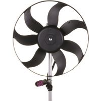MAHLE Lfter, Motorkhlung "BEHR", Art.-Nr. CFF 138 000S