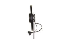 MAHLE Lfter, Motorkhlung "BEHR", Art.-Nr. CFF 138 000S
