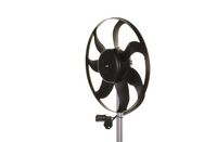 MAHLE Lfter, Motorkhlung "BEHR", Art.-Nr. CFF 138 000S