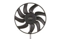 MAHLE Lfter, Motorkhlung "BEHR", Art.-Nr. CFF 313 000S