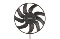 MAHLE Lfter, Motorkhlung "BEHR", Art.-Nr. CFF 313 000S