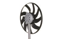 MAHLE Lfter, Motorkhlung "BEHR", Art.-Nr. CFF 313 000S