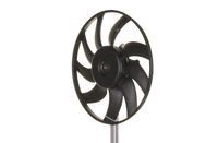 MAHLE Lfter, Motorkhlung "BEHR", Art.-Nr. CFF 313 000S