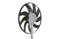 MAHLE Lfter, Motorkhlung "BEHR", Art.-Nr. CFF 313 000S