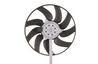 MAHLE Lfter, Motorkhlung "BEHR", Art.-Nr. CFF 313 000S