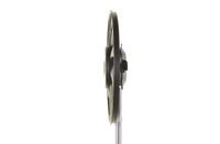 MAHLE Lfter, Motorkhlung "BEHR", Art.-Nr. CFF 313 000S