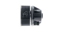 MAHLE Innenraumgeblse "BEHR *** PREMIUM LINE ***", Art.-Nr. AB 241 000P