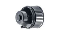 MAHLE Innenraumgeblse "BEHR *** PREMIUM LINE ***", Art.-Nr. AB 241 000P