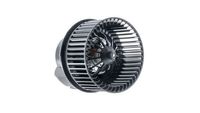 MAHLE Innenraumgeblse "BEHR *** PREMIUM LINE ***", Art.-Nr. AB 241 000P