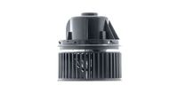 MAHLE Innenraumgeblse "BEHR *** PREMIUM LINE ***", Art.-Nr. AB 241 000P