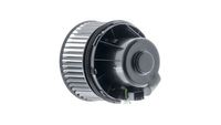 MAHLE Innenraumgeblse "BEHR *** PREMIUM LINE ***", Art.-Nr. AB 241 000P